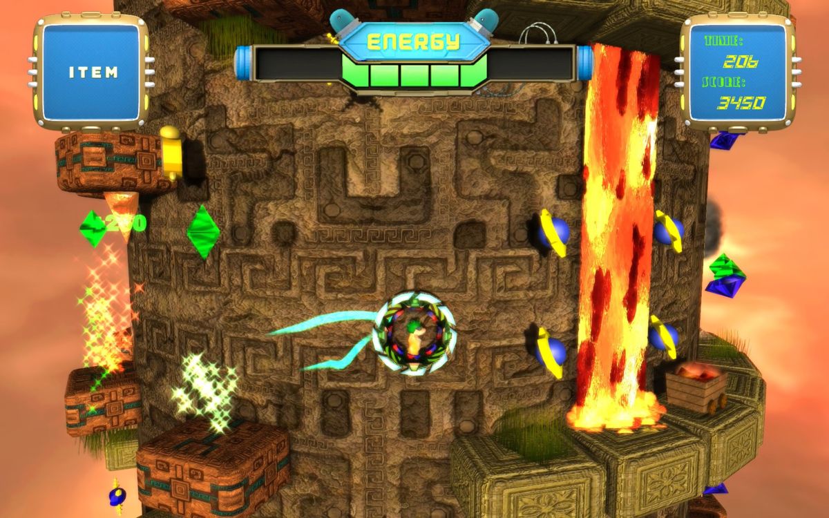 Divo Screenshot (Steam)
