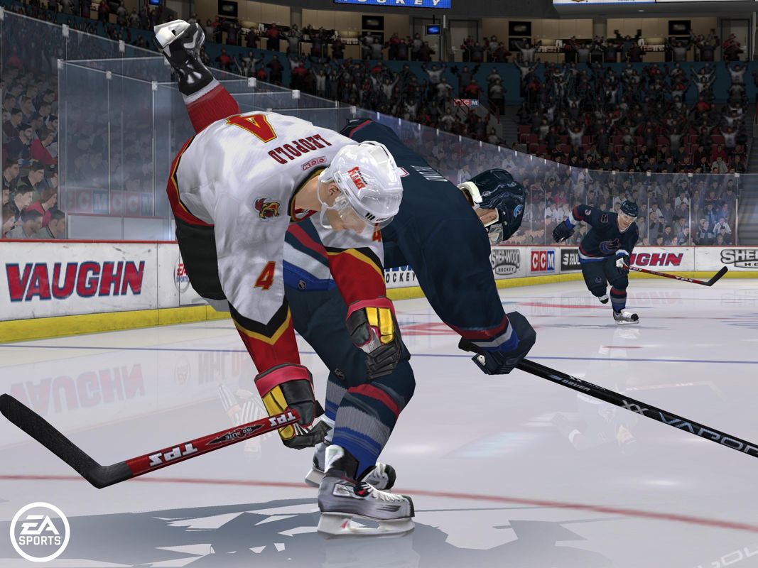 Nhl 2006. Xbox хоккей игра. Нхл 6 игра. Nhl 06 ps2. Nhl 06 ps2.