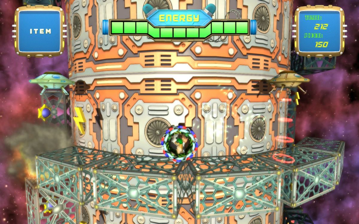 Divo Screenshot (Steam)