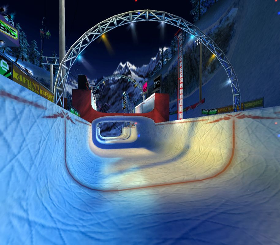 SSX on Tour Render (Electronic Arts UK Press Extranet, 2005-06-24 (renders))