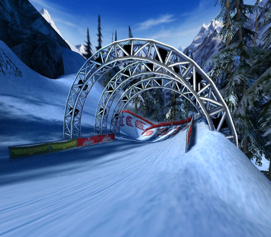 SSX on Tour Render (Electronic Arts UK Press Extranet, 2005-06-24 (renders))