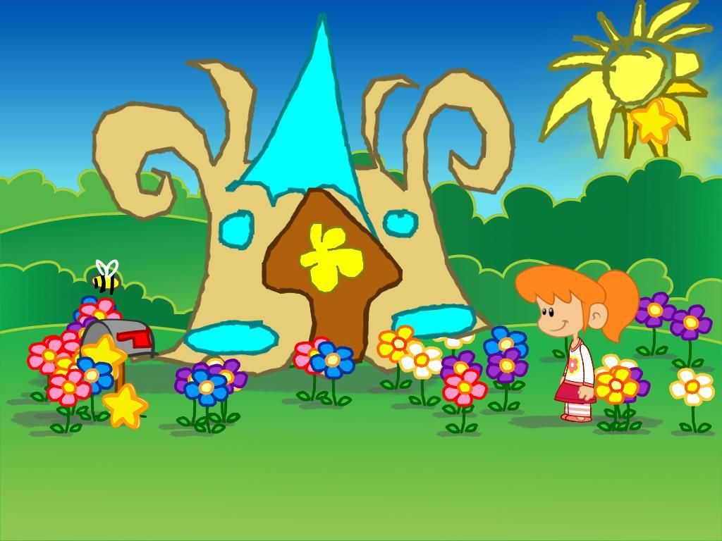ItzaBitza Screenshot (Steam)