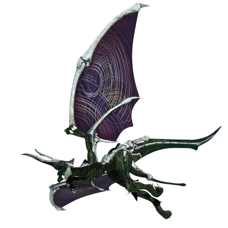 panzer-dragoon-orta-official-promotional-image-mobygames