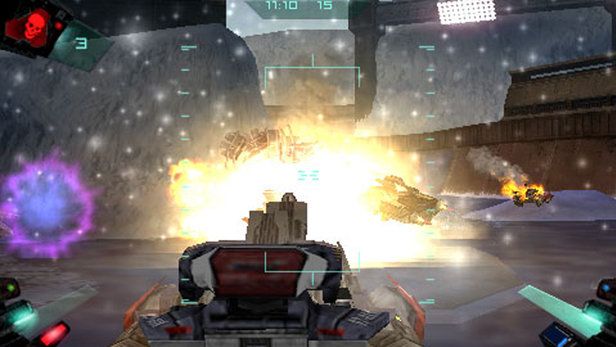 BattleZone Screenshot (PlayStation.com)