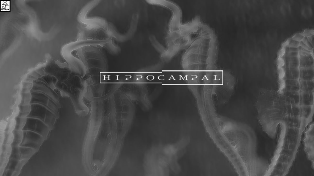 Hippocampal Screenshot (Steam)