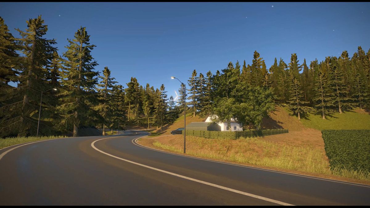 Real Farm: Grünes Tal Screenshot (Steam)