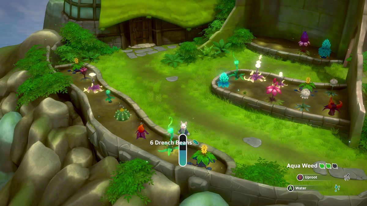 Earthlock Screenshot (Steam)