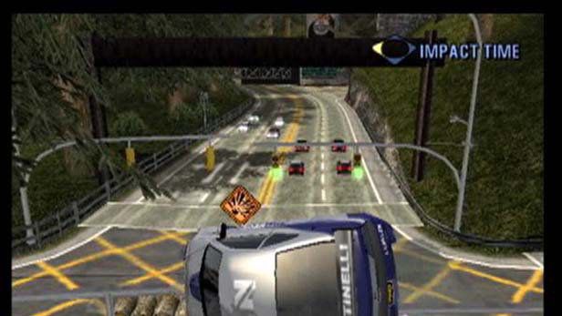 Burnout 3: Takedown Screenshot (PlayStation.com)