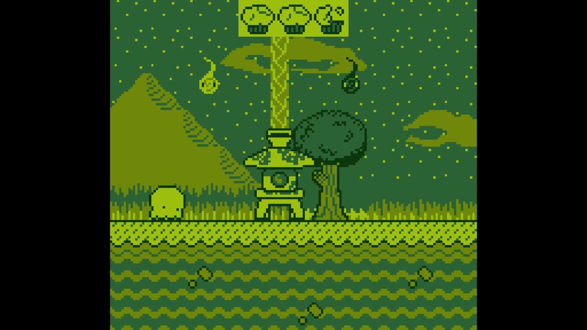 Squidlit Screenshot (Steam)