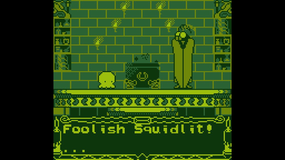 Squidlit Screenshot (Steam)