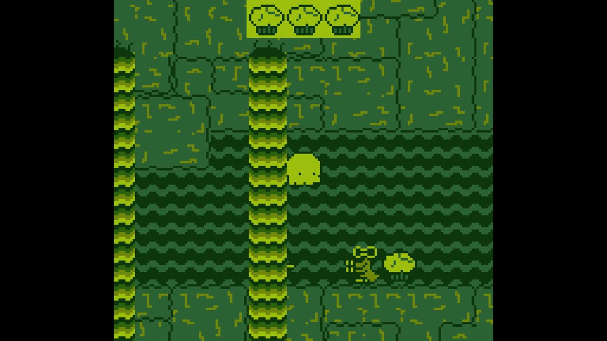 Squidlit Screenshot (Steam)