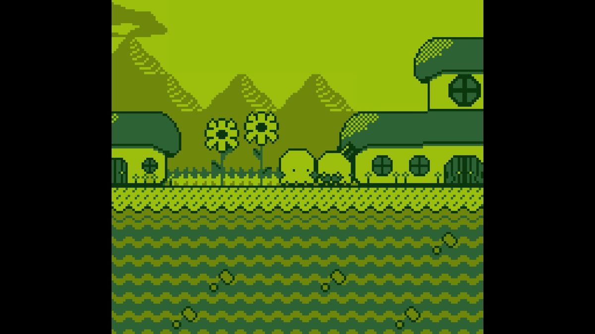 Squidlit Screenshot (Steam)