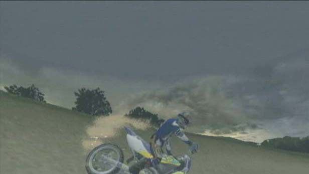 MX Superfly Featuring Ricky Carmichael Screenshot (PlayStation.com)