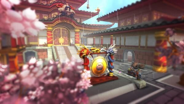Guns and Robots: Epic Pack Screenshot (Steam)