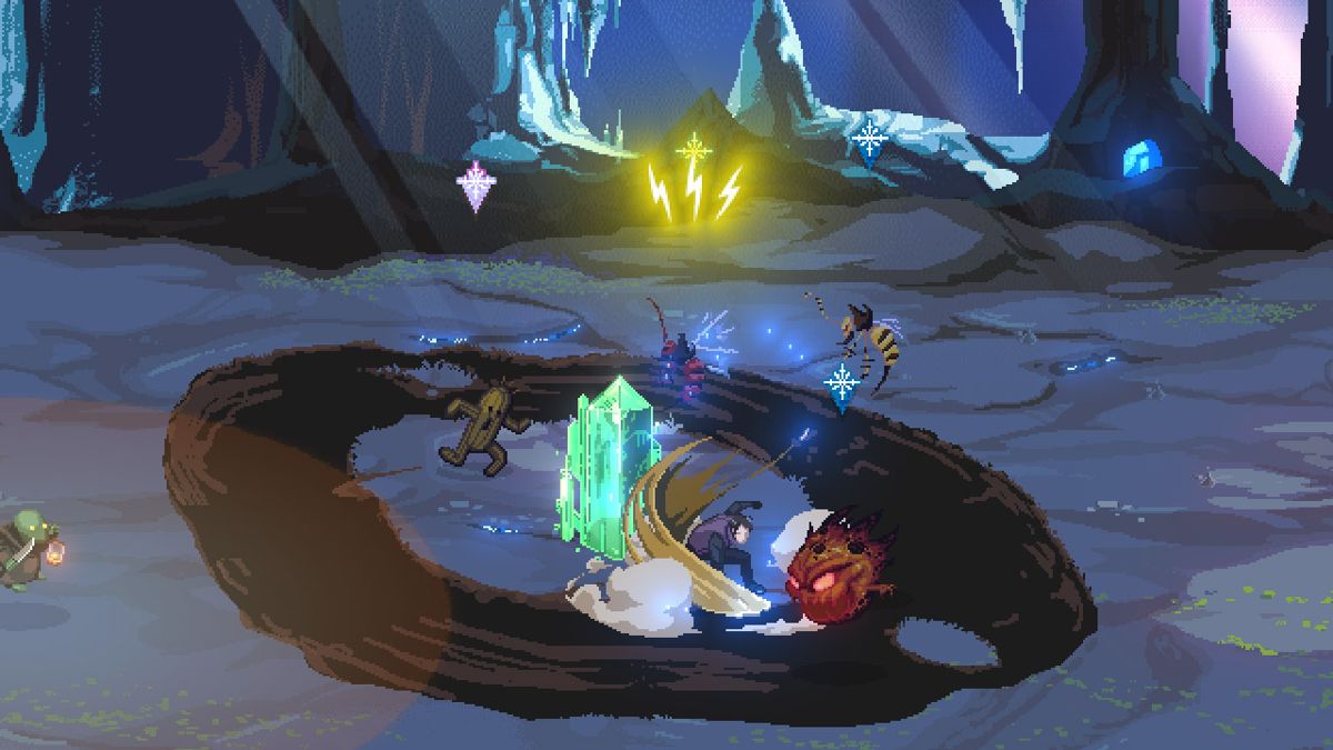 A King's Tale: Final Fantasy XV Screenshot (PlayStation Store)