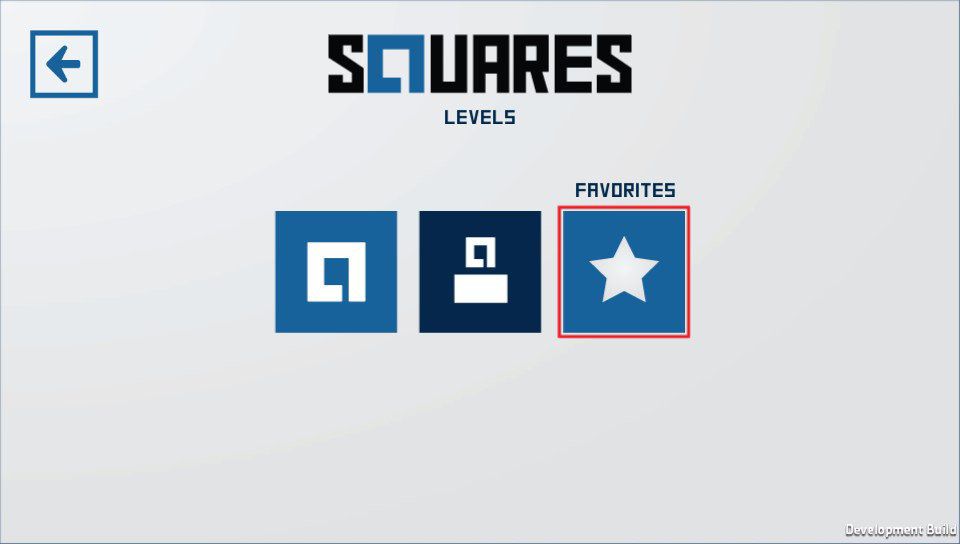 Squares Screenshot (PlayStation.com)