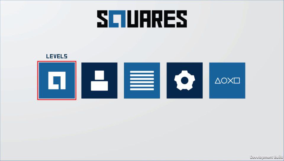 Squares Screenshot (PlayStation.com)