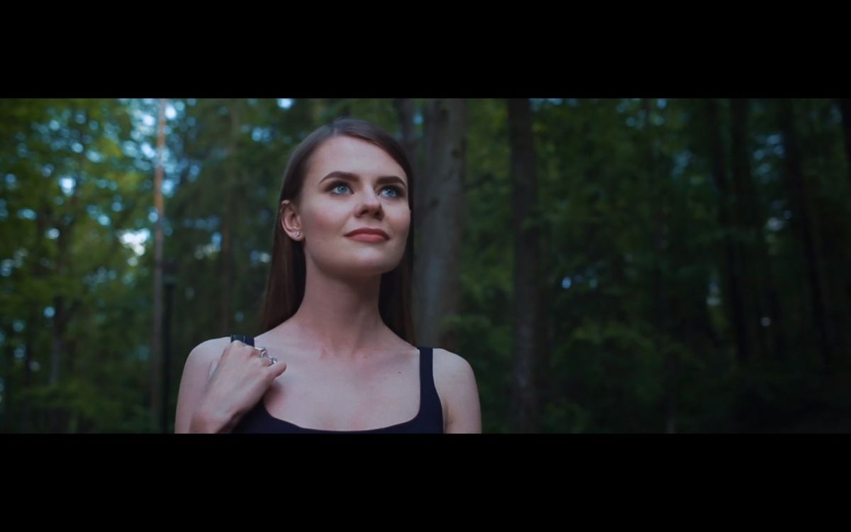 Super Seducer: How to Talk to Girls Screenshot (Steam)