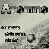 Atomino Screenshot (Gameloft.com product page)