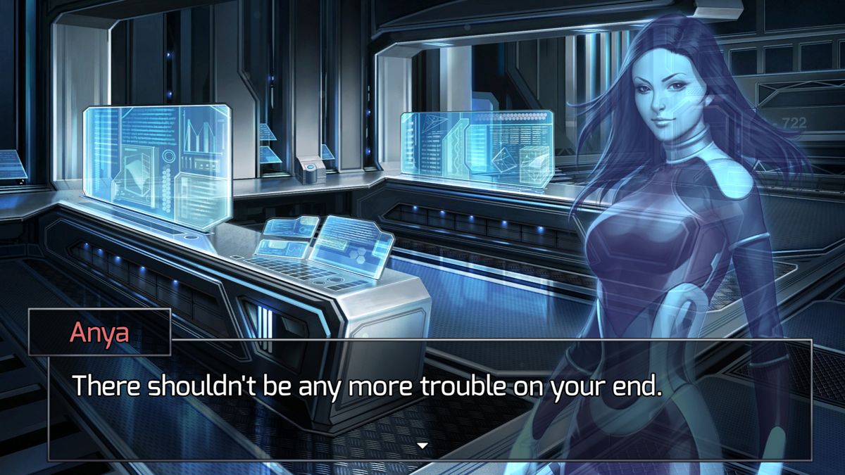Prismata: Founder's Edition DLC Screenshot (Steam)