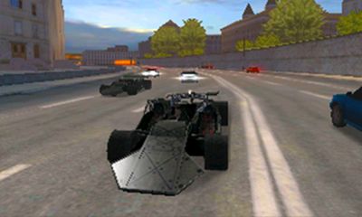 Fast and Furious Showdown Free Download