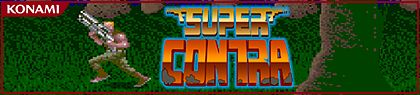 Super Contra Other (Xbox.com)