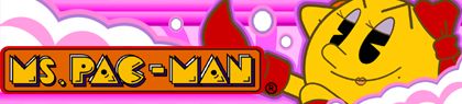Ms. Pac-Man Other (Xbox.com)
