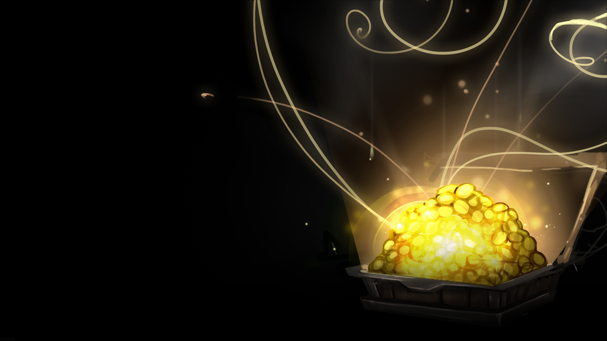 Project Spark Other (Official Xbox Live achievement art): Fortune and Glory