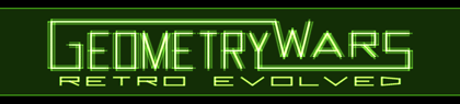 Geometry Wars: Retro Evolved Other (Xbox.com)