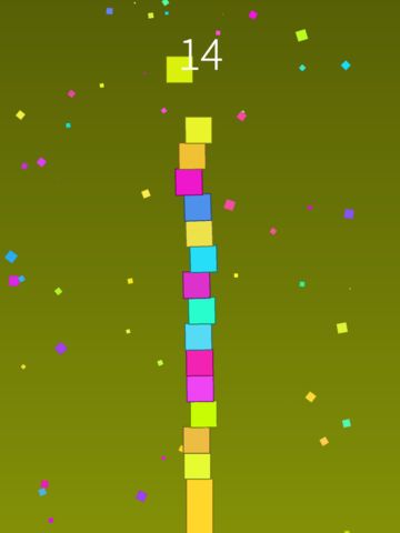Block Scraper Screenshot (iTunes Store)