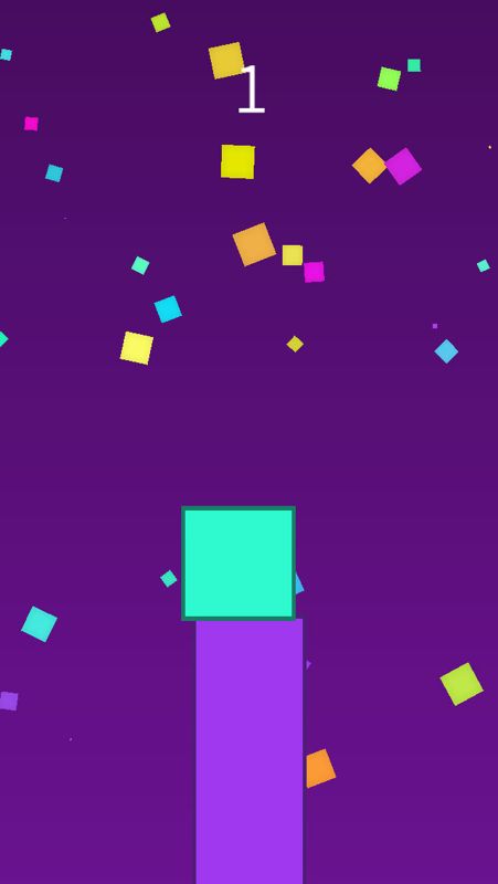 Block Scraper Screenshot (iTunes Store)