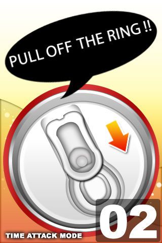 A+ Records: Shake It! Screenshot (iTunes Store)