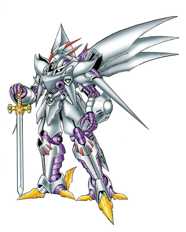 super robot taisen gc