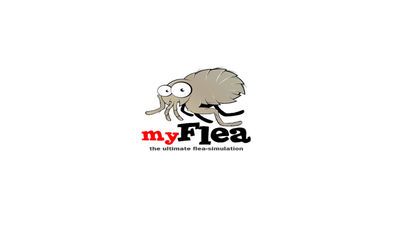 myFlea Screenshot (iTunes Store)