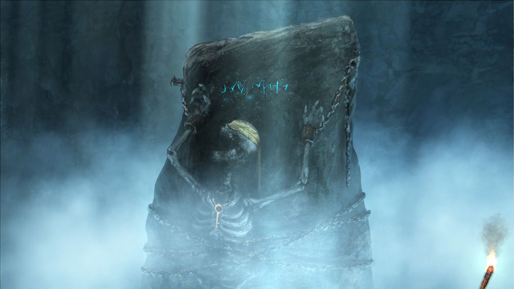 Shadowgate: Special Edition DLC Screenshot (Steam)