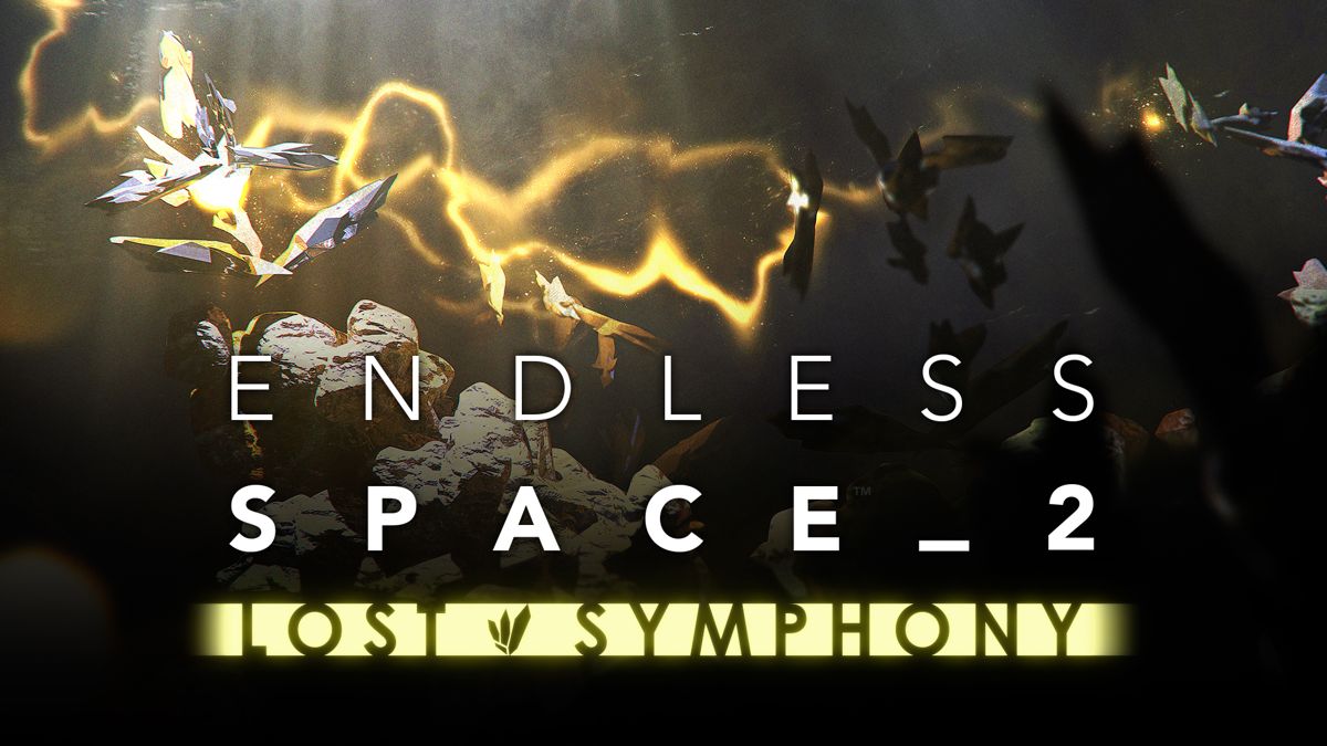 Endless Space_2: Lost Symphony Screenshot (Steam)