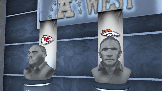 NFL Head Coach Screenshot (PlayStation.com)