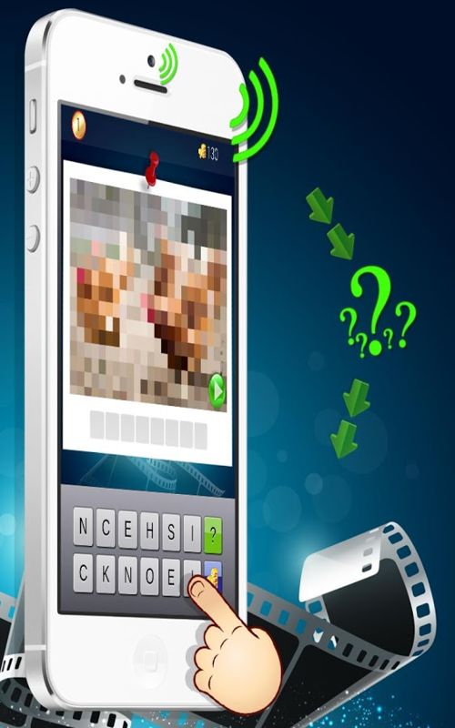 1 Sound 1 Word Screenshot (Google Play)