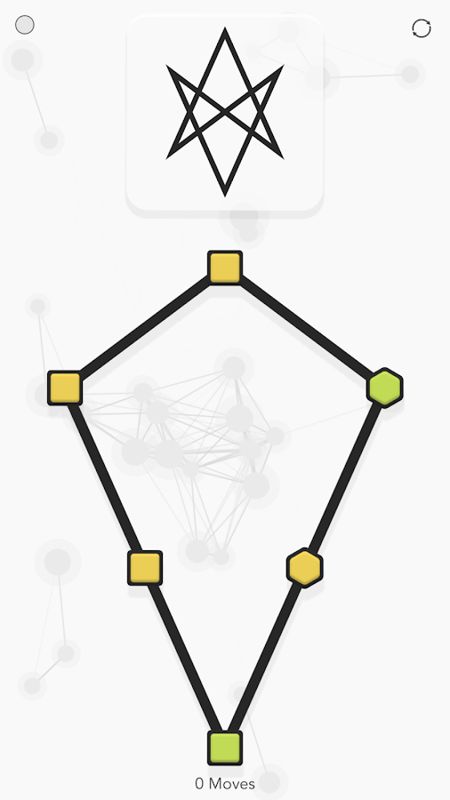 Noded Screenshot (Google Play)