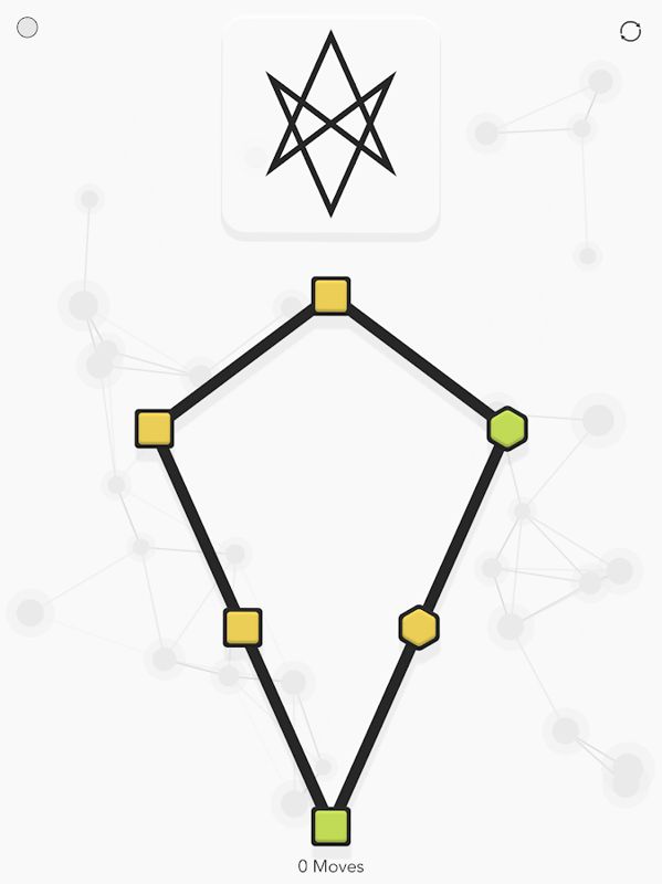Noded Screenshot (Google Play)