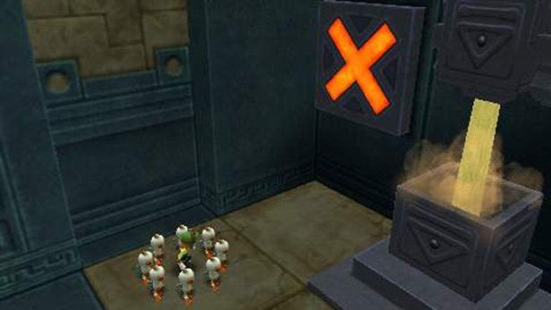 Tokobot Screenshot (PlayStation.com)