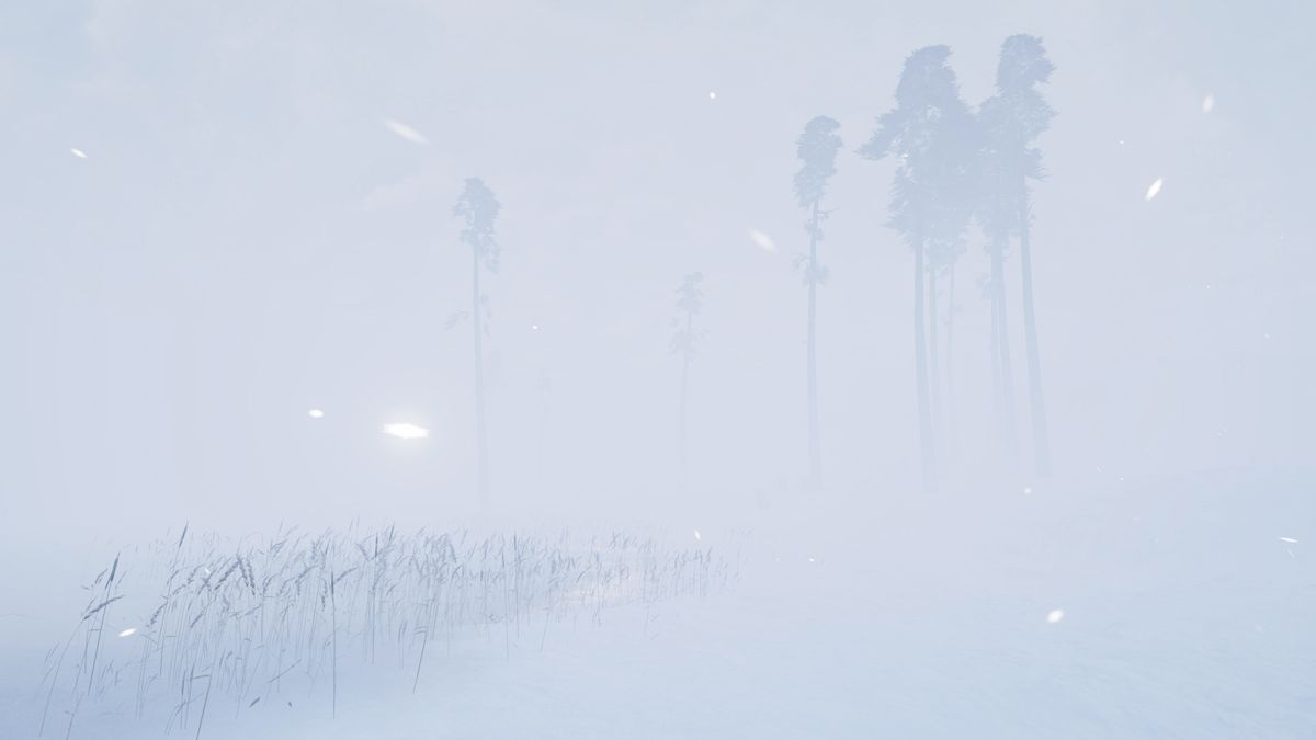 Storm VR Screenshot (Steam)