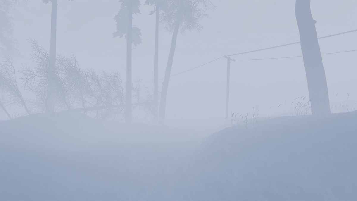 Storm VR Screenshot (Steam)