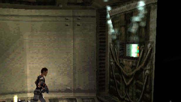 C-12: Final Resistance Screenshot (PlayStation.com)