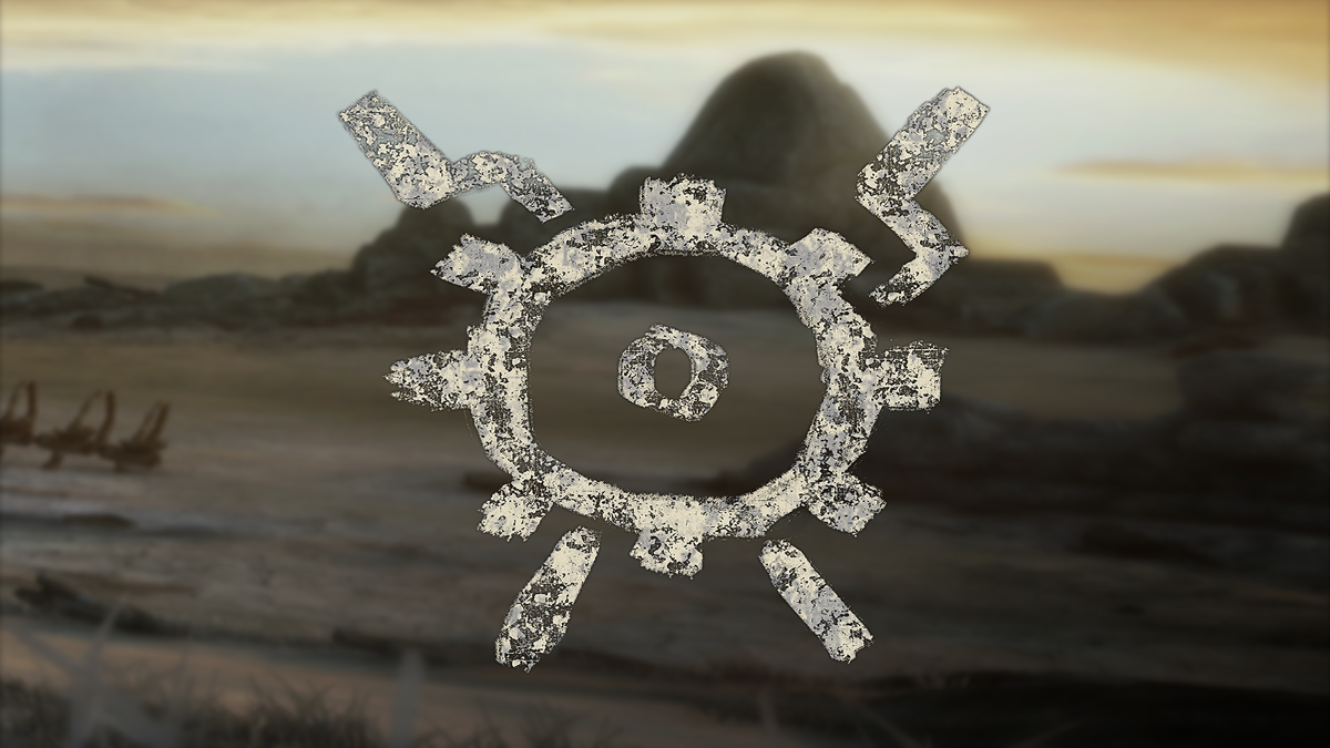 Mad Max Other (Official Xbox Live achievement art): Just Rewards