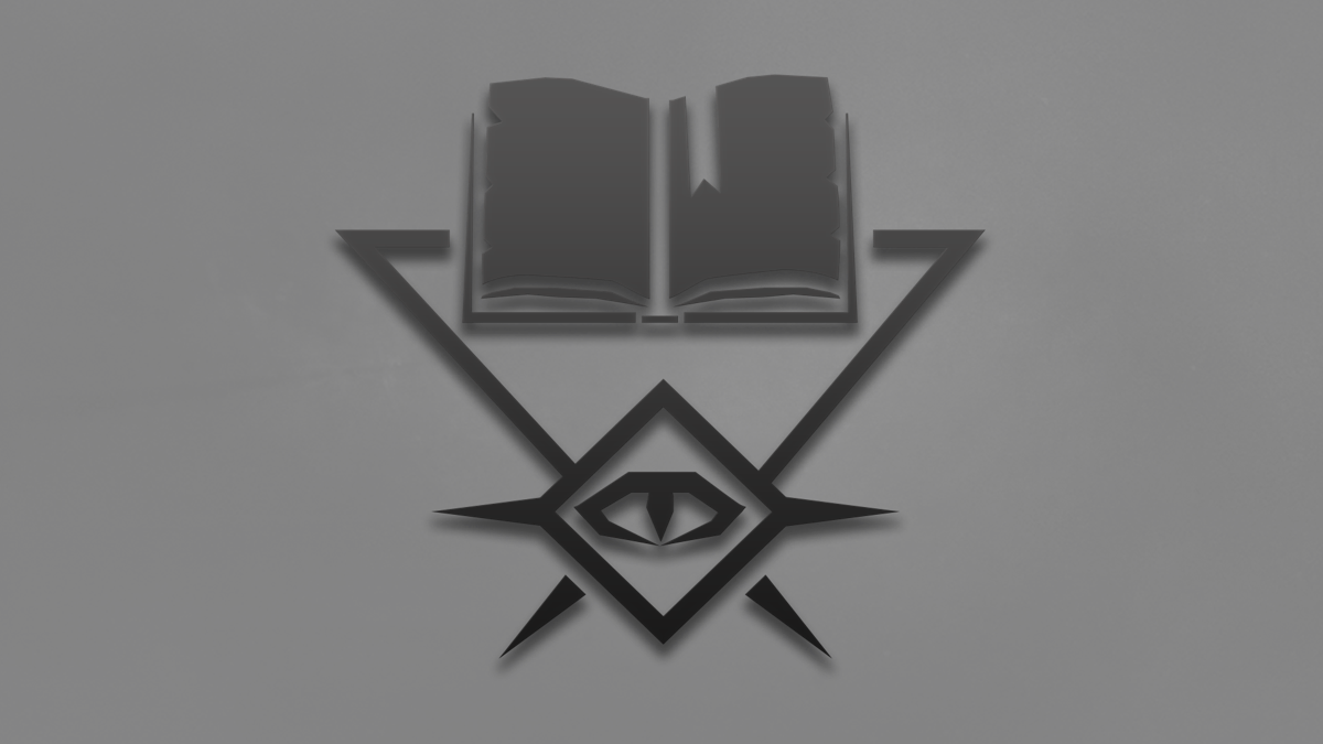 The Witcher 3: Wild Hunt Other (Official Xbox Live achievement art): Bookworm