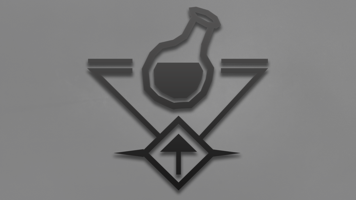 The Witcher 3: Wild Hunt Other (Official Xbox Live achievement art): Let's Cook!