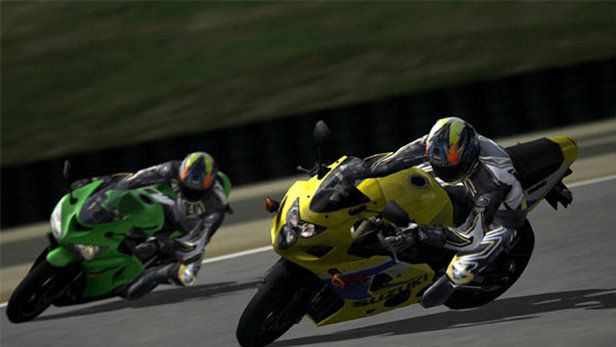 tourist trophy the real riding simulator