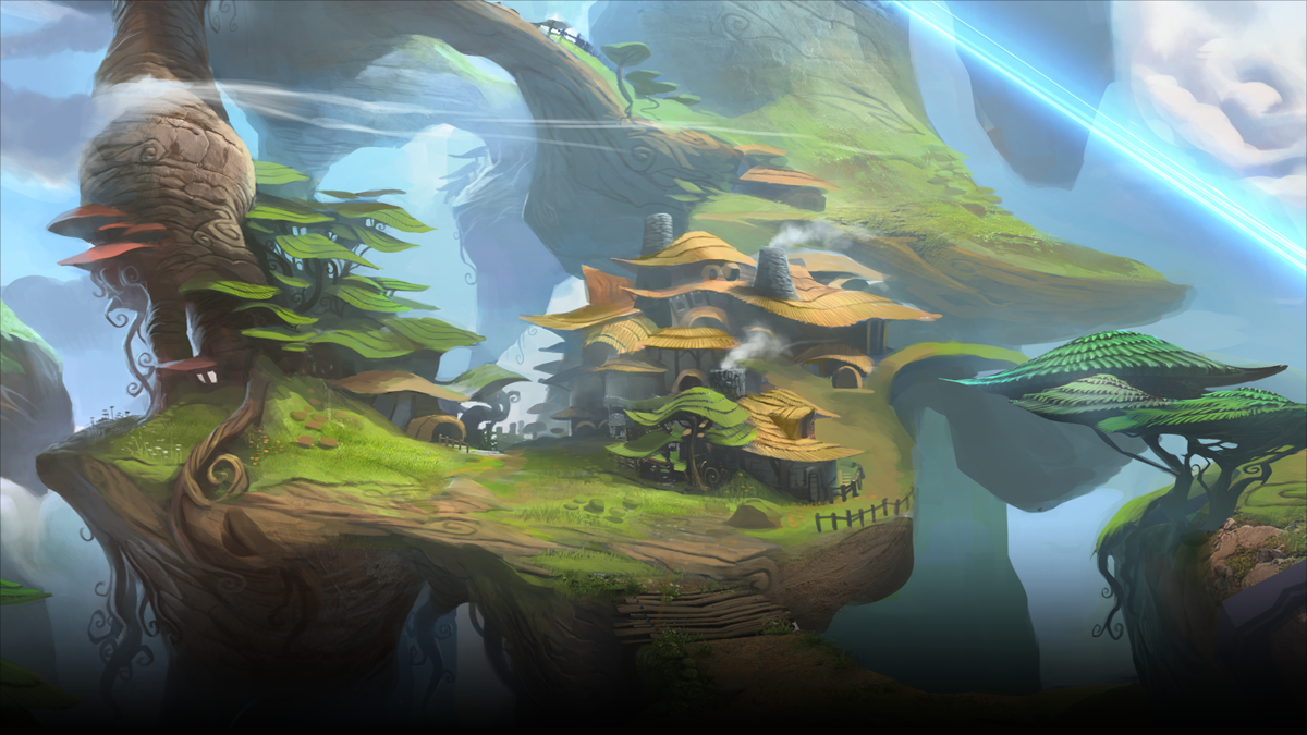 Project Spark Other (Official Xbox Live achievement art): Registered Voter