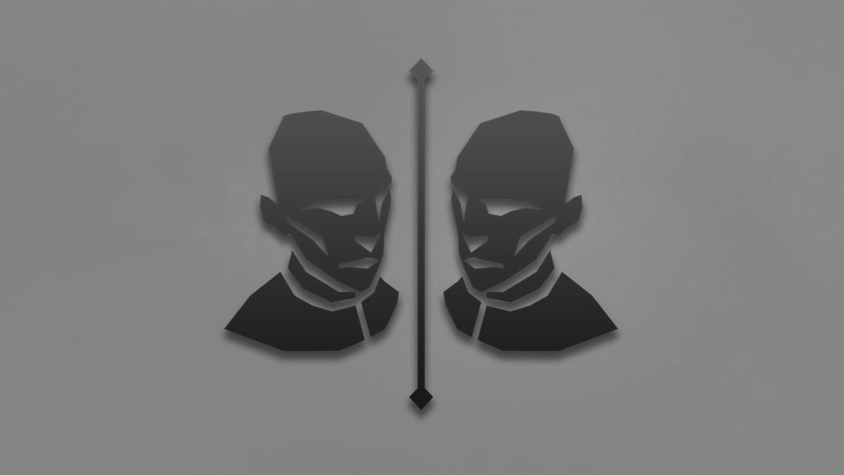 The Witcher 3: Wild Hunt Other (Official Xbox Live achievement art): The Doppler Effect